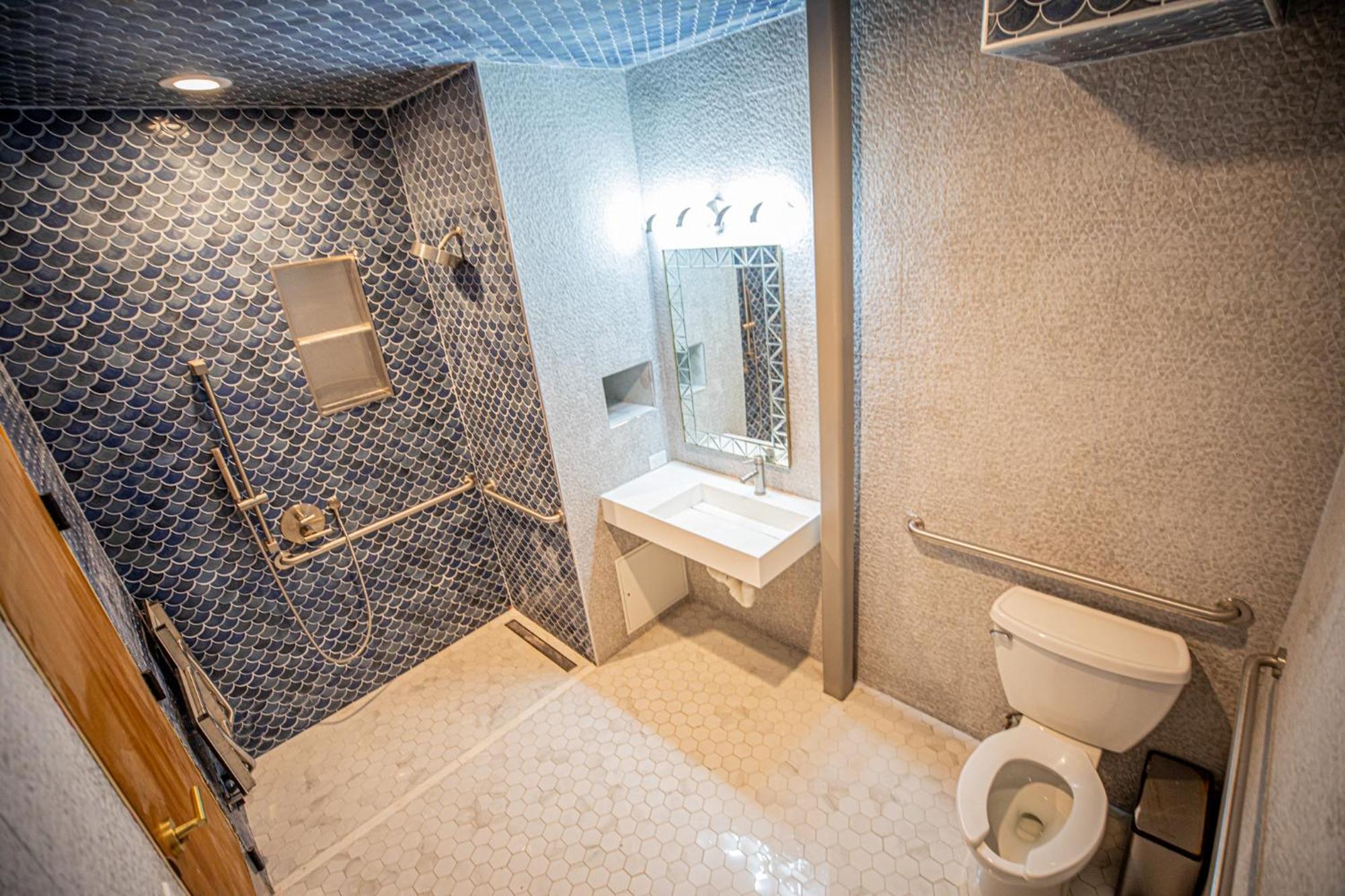 Social Stays - Santa Barbara'S First Hostel On State Street Ngoại thất bức ảnh