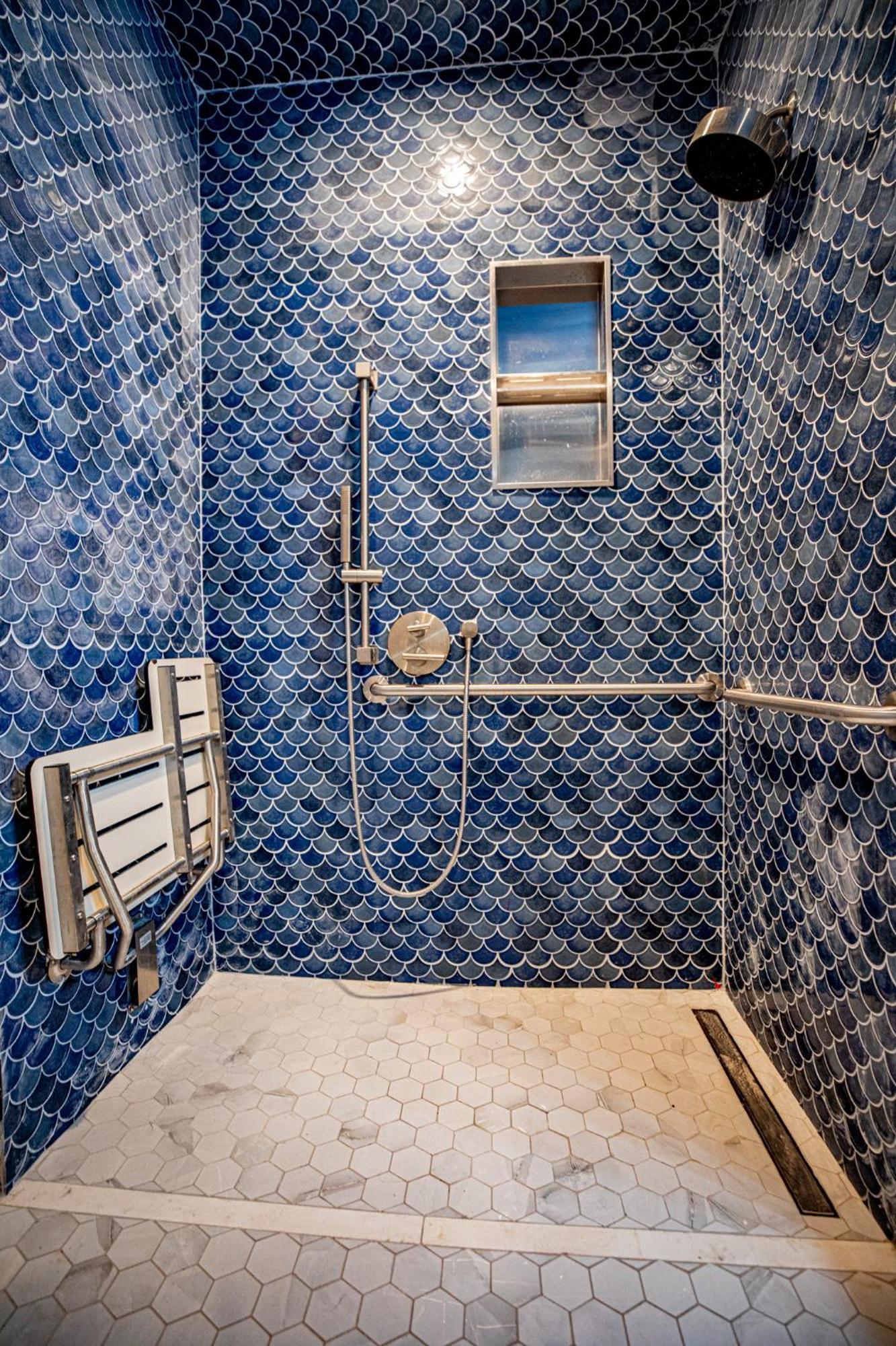 Social Stays - Santa Barbara'S First Hostel On State Street Ngoại thất bức ảnh