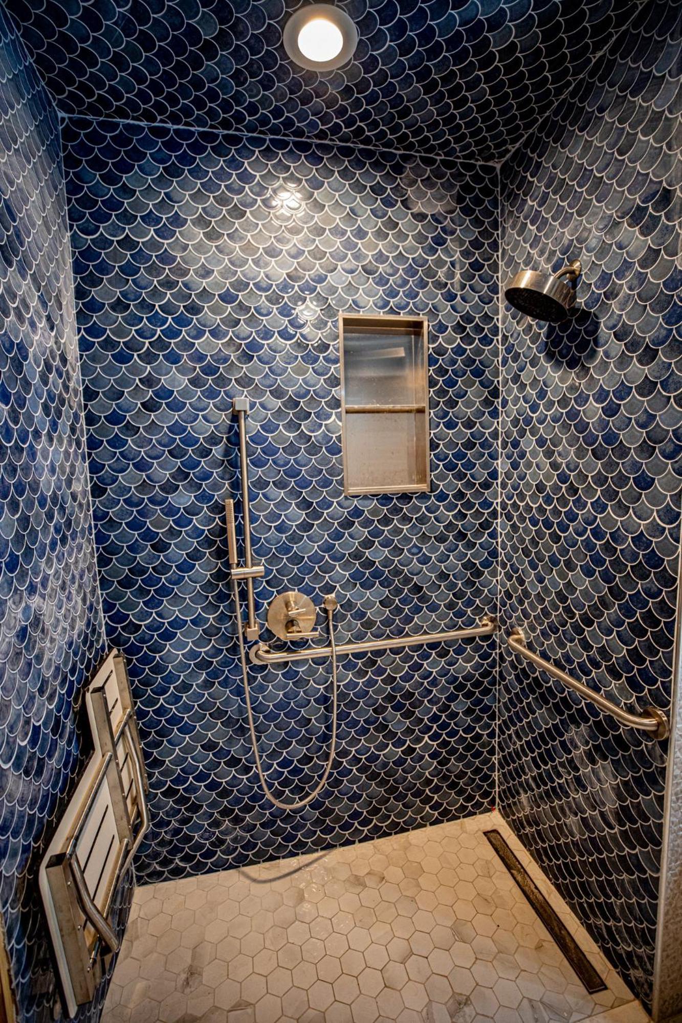 Social Stays - Santa Barbara'S First Hostel On State Street Ngoại thất bức ảnh