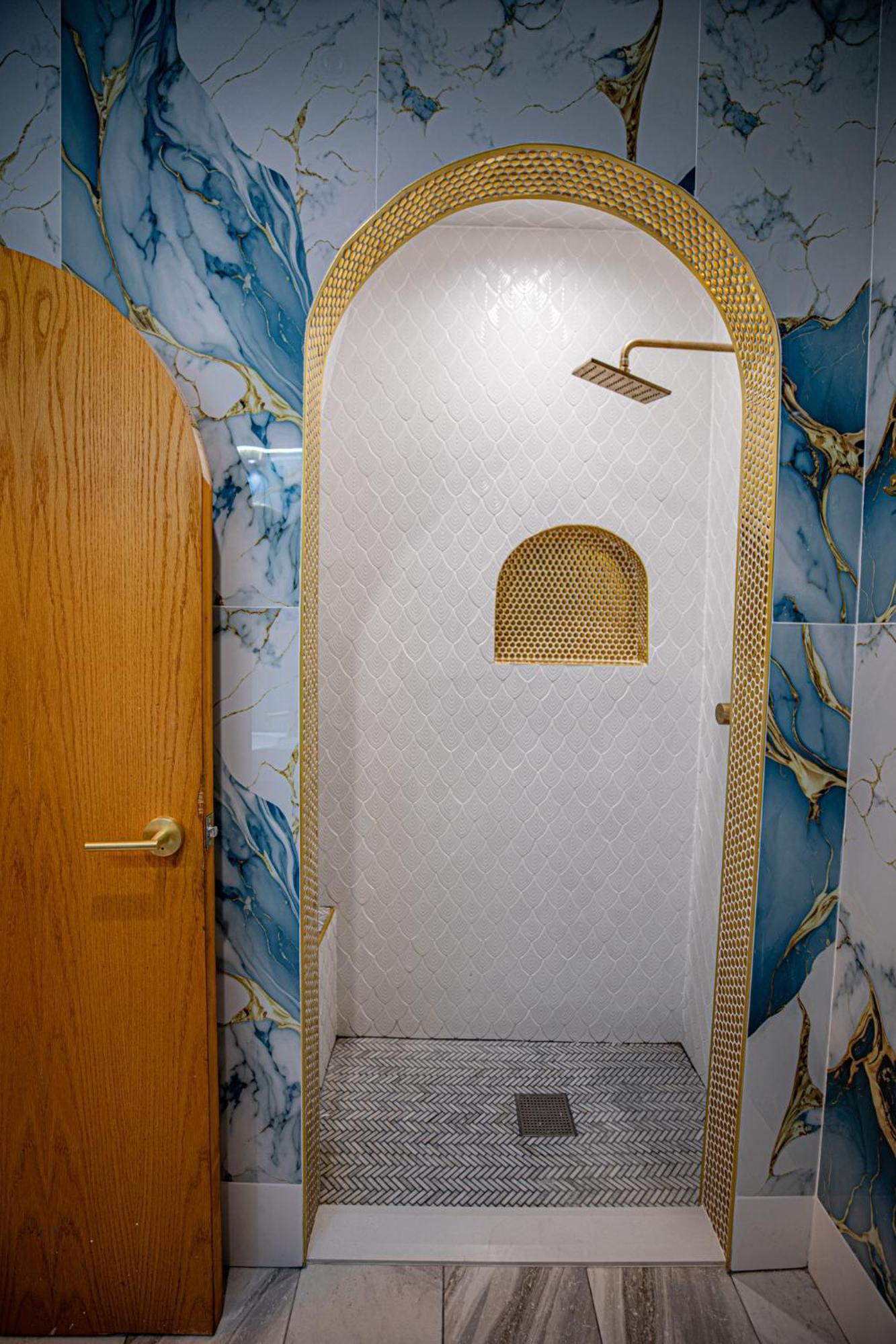 Social Stays - Santa Barbara'S First Hostel On State Street Ngoại thất bức ảnh