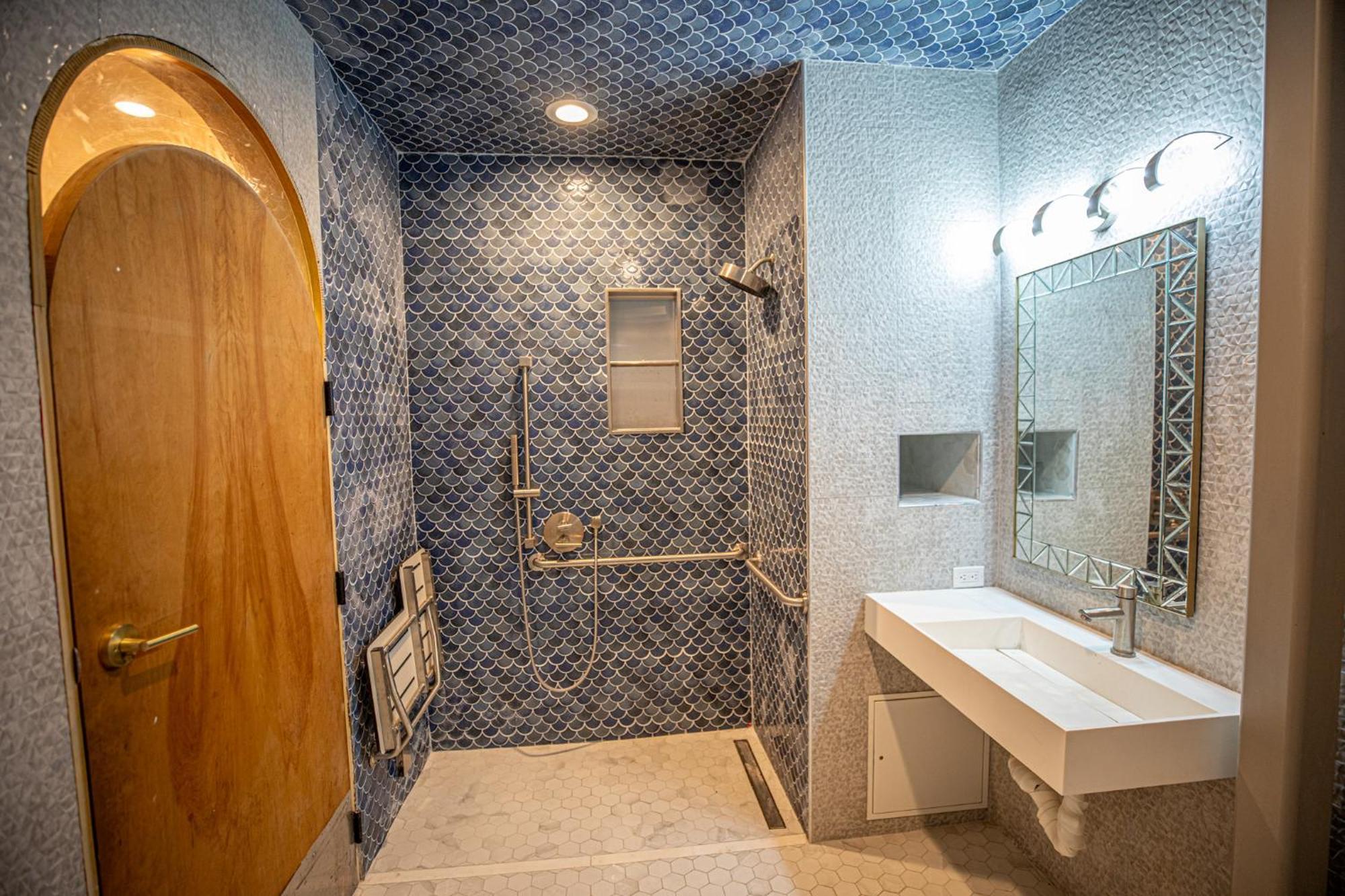 Social Stays - Santa Barbara'S First Hostel On State Street Ngoại thất bức ảnh